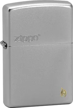 Zapalovač Zippo Classic zapalovač 20946