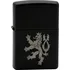 Zapalovač Zippo Classic zapalovač 26732