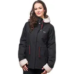 Horsefeathers Monika black