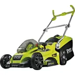Ryobi RLM 36X40 H50