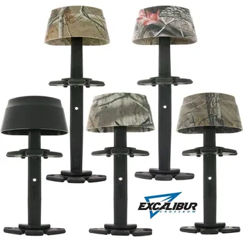 Sport Toulec EXCALIBUR pro kuše