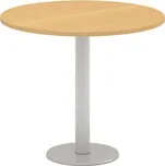 Interier Říčany Alfa 400