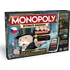 Desková hra Hasbro Monopoly: Ultimate Banking