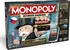 Desková hra Hasbro Monopoly: Ultimate Banking