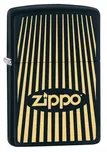 Zippo Classic zapalovač 26765