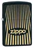 Zapalovač Zippo Classic zapalovač 26765