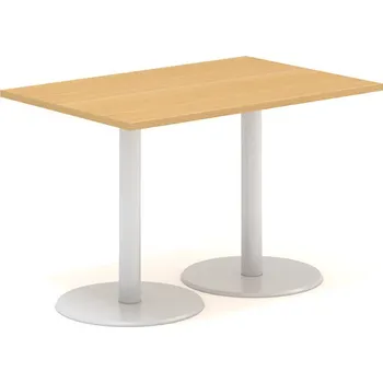 Interier Říčany Alfa 400, 401