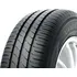 Letní osobní pneu Toyo NanoEnergy 3 175/70 R13 82 T