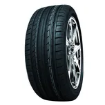 HiFly HF805 235/45 R18 98 W XL