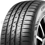 Kumho HP91 235/50 R18 97 W