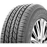 Toyo Open Country U/T 235/65 R17 104 H