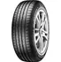 Letní osobní pneu Vredestein Sportrac 5 165/60 R14 75 H