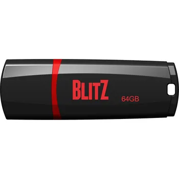 USB flash disk Patriot Blitz 64GB