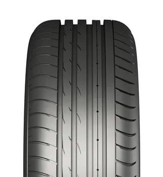 Letní osobní pneu Nankang AS-2 Plus 225/50 R17 98 Y XL TL