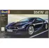 Plastikový model Revell ModelKit BMW i8 1:24