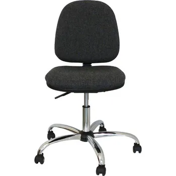 Multised Antistatic EGB 010