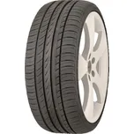 Sava Intensa UHP 245/40 R18 97 Y XL