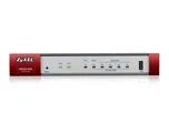 ZyXEL USG20-VPN
