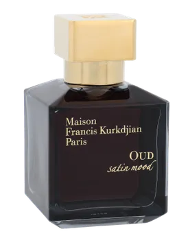 Unisex parfém Maison Francis Kurkdjian Oud Satin Mood U EDP 70 ml