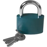 Proteco zámek visací litina 38 mm…