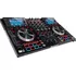 DJ controller Numark NVII