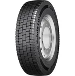 Continental Conti Hybrid LD3 225/75…