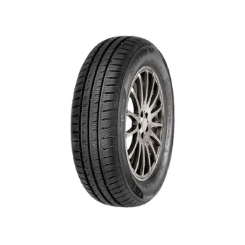 Zimní osobní pneu Superia Bluewin HP 215/65 R16 98 H