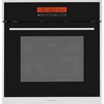 Vestavná trouba Philco POB 10 IF