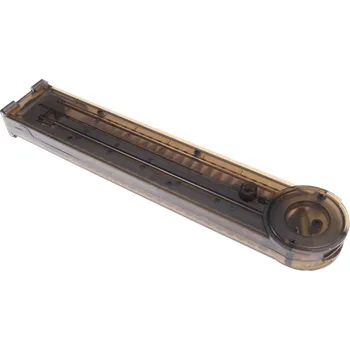 Zásobník P90, 70 BB, Cyma, C.121