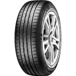 Vredestein Sportrac 5 185/60 R14 82 H