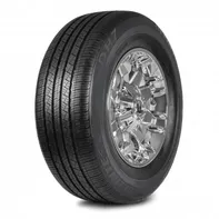 Delinte DH7 SUV 235/55 R17 103 W XL