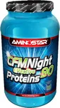 Aminostar CFM Night effective proteins…