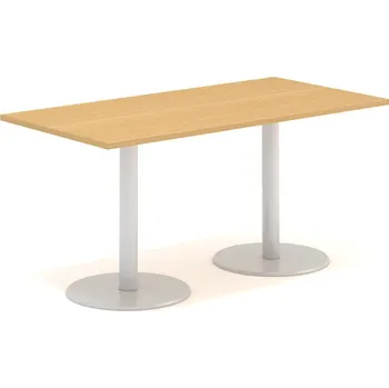 Kancelářská sestava Interier Říčany Alfa 400