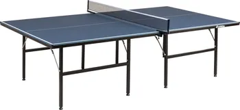 Stůl na stolní tenis inSPORTline Balis modrý