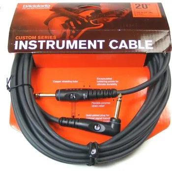 Planet Waves PW-GRA-20
