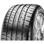 Maxxis Victra Sport VS01 255/40 ZR17 98…