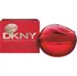 Dámský parfém DKNY Be Tempted W EDP