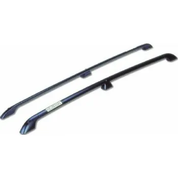 Nosič lyží Podélníky Renault Kangoo, 5dv., 1998