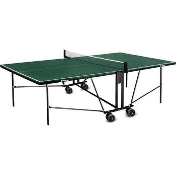 Stolní tenis Duvlan Outdoor OT-01