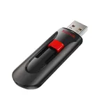 SanDisk Cruzer Glide 128 GB…