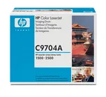 Originální HP C9704A