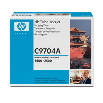 Originální HP C9704A