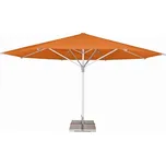 Doppler Telestar 400 cm