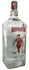 Gin Beefeater Gin 40 %