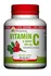 Bio Pharma Vitamin C s šípky 500 mg prodloužený účinek
