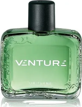 Pánský parfém Oriflame Venture M EDT