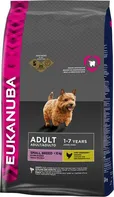 Eukanuba Adult Small Breed