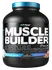 Musclesport Muscle Builder Profi 2270 g