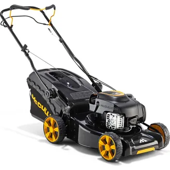 Sekačka McCulloch M46-125R