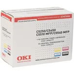 Originální OKI 42403006